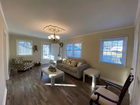 205 N 9th St, Erwin, NC 28339 photo 17