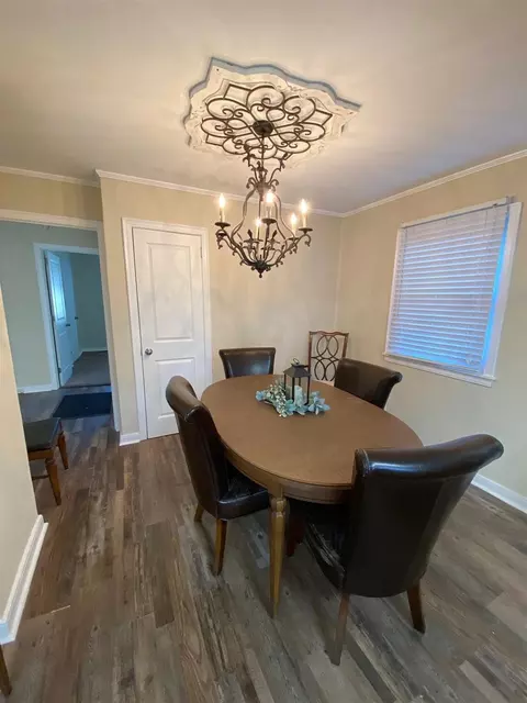 205 N 9th St, Erwin, NC 28339 photo 11