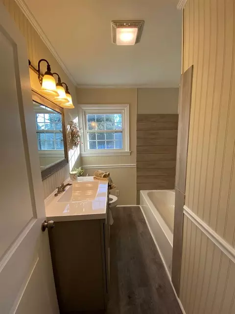 205 N 9th St, Erwin, NC 28339 photo 14