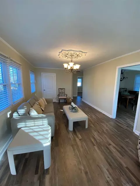 205 N 9th St, Erwin, NC 28339 photo 5