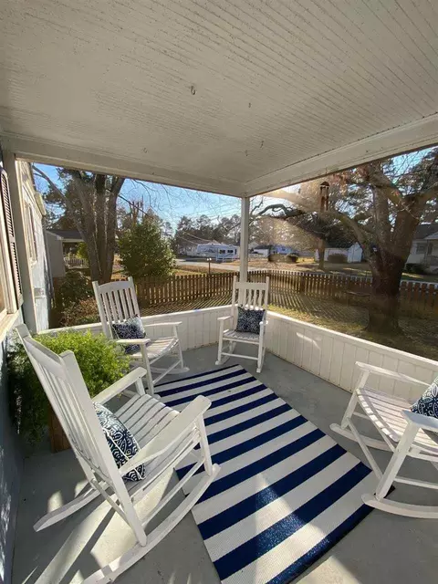 205 N 9th St, Erwin, NC 28339 photo 4