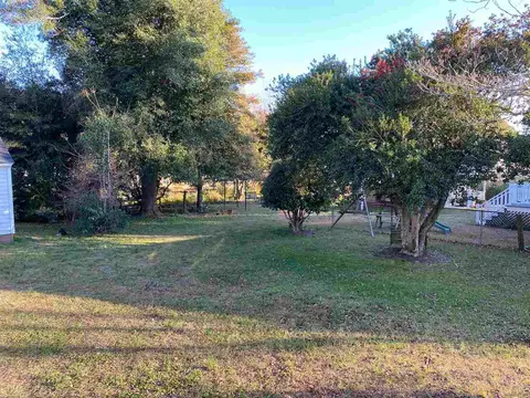 205 N 9th St, Erwin, NC 28339 photo 18