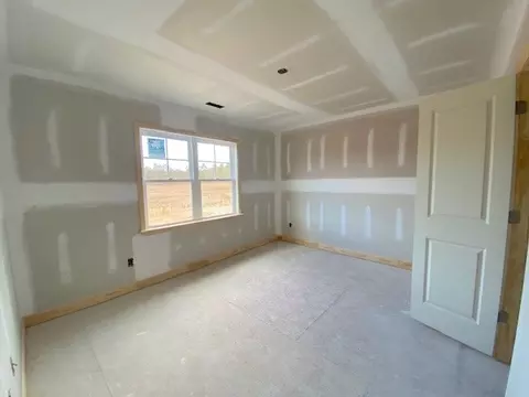 452 Fallingbrook Dr, Kenly, NC 27542 photo 17