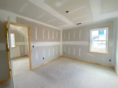 452 Fallingbrook Dr, Kenly, NC 27542 photo 13