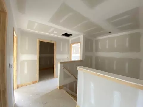 452 Fallingbrook Dr, Kenly, NC 27542 photo 19