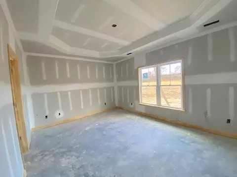 452 Fallingbrook Dr, Kenly, NC 27542 photo 8