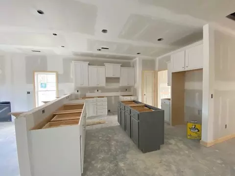 452 Fallingbrook Dr, Kenly, NC 27542 photo 5