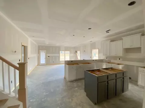452 Fallingbrook Dr, Kenly, NC 27542 photo 4
