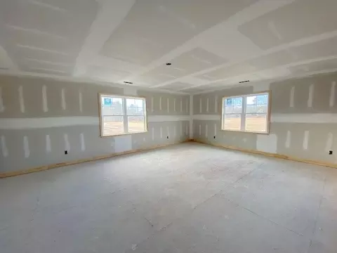 452 Fallingbrook Dr, Kenly, NC 27542 photo 16