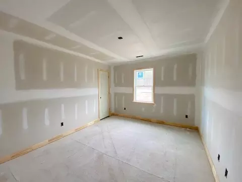 452 Fallingbrook Dr, Kenly, NC 27542 photo 15