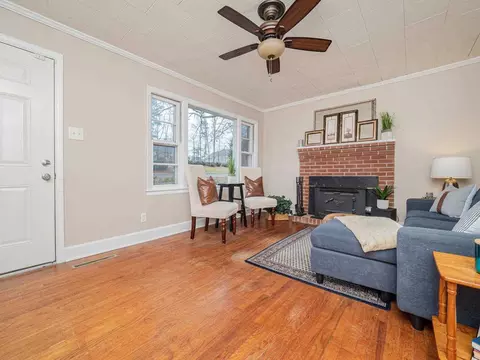 1802 Sherron Rd, Durham, NC 27703 photo 3