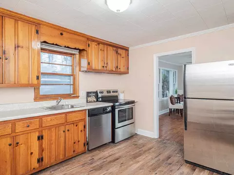 1802 Sherron Rd, Durham, NC 27703 photo 6