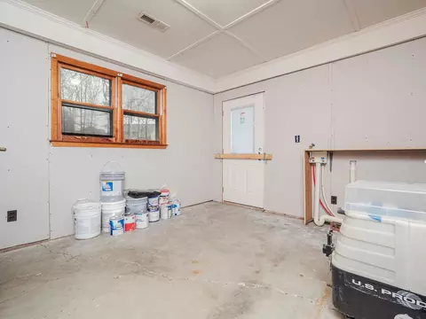 1802 Sherron Rd, Durham, NC 27703 photo 18