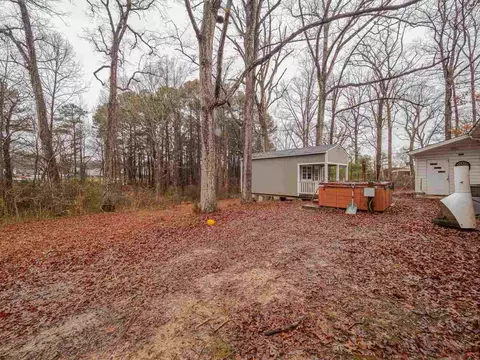 1802 Sherron Rd, Durham, NC 27703 photo 15