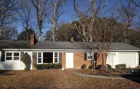 1802 Sherron Rd, Durham, NC 27703 photo 1