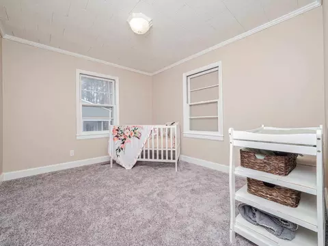 1802 Sherron Rd, Durham, NC 27703 photo 11