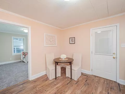 1802 Sherron Rd, Durham, NC 27703 photo 7