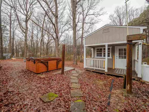 1802 Sherron Rd, Durham, NC 27703 photo 14