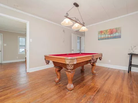 1802 Sherron Rd, Durham, NC 27703 photo 8