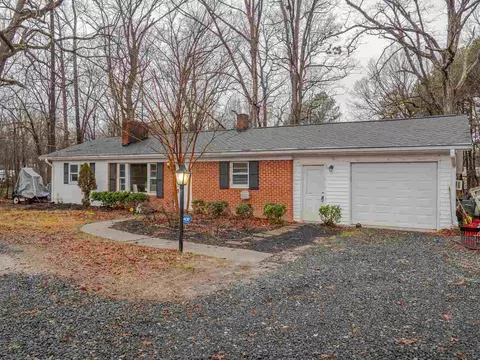 1802 Sherron Rd, Durham, NC 27703 photo 17