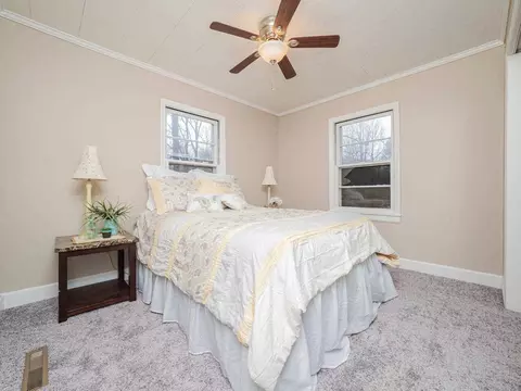 1802 Sherron Rd, Durham, NC 27703 photo 10