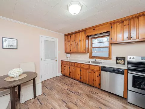 1802 Sherron Rd, Durham, NC 27703 photo 5