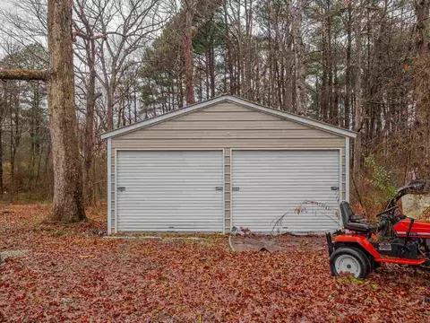 1802 Sherron Rd, Durham, NC 27703 photo 16