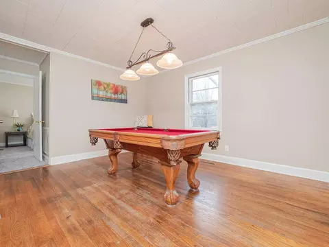 1802 Sherron Rd, Durham, NC 27703 photo 9