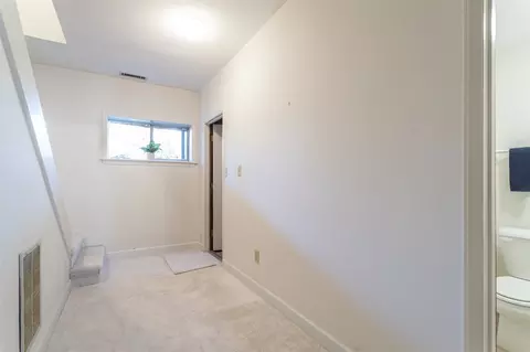 3 Scott Pl, Durham, NC 27705 photo 18
