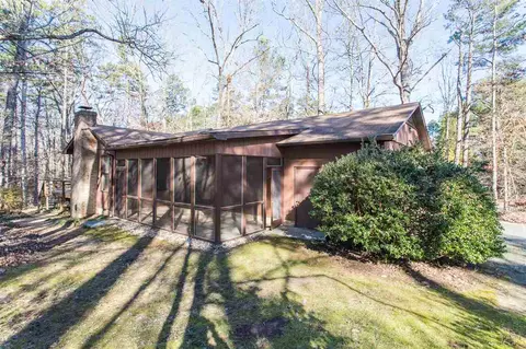 3 Scott Pl, Durham, NC 27705 photo 27