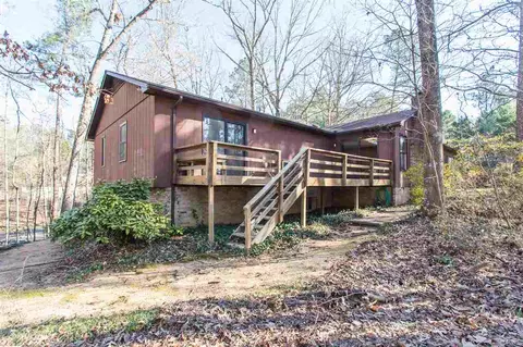 3 Scott Pl, Durham, NC 27705 photo 26