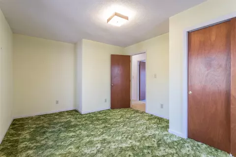 3 Scott Pl, Durham, NC 27705 photo 15