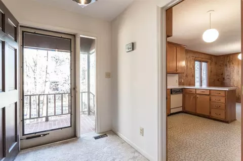 3 Scott Pl, Durham, NC 27705 photo 3