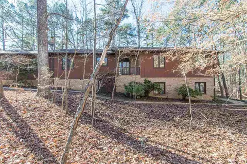 3 Scott Pl, Durham, NC 27705 photo 1
