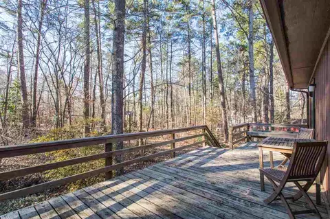 3 Scott Pl, Durham, NC 27705 photo 24