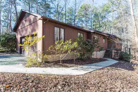 3 Scott Pl, Durham, NC 27705 photo 2
