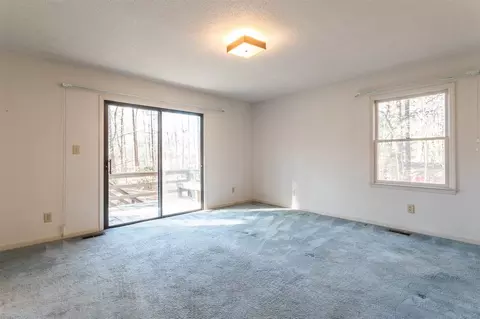 3 Scott Pl, Durham, NC 27705 photo 11