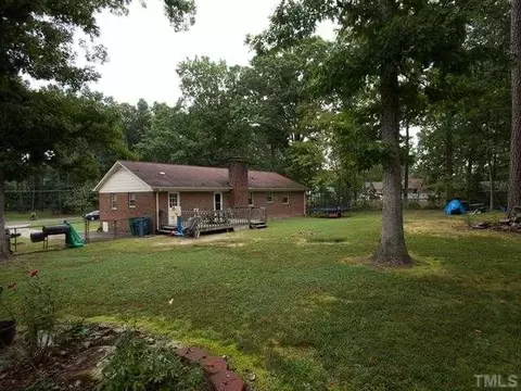 1809 Grady Dr, Durham, NC 27712 photo 3