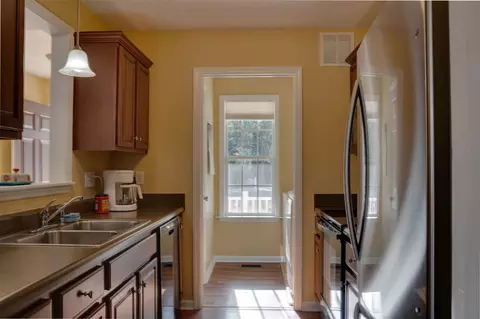 369 Bald Eagle Ln, Kenly, NC 27542 photo 8