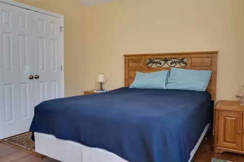 369 Bald Eagle Ln, Kenly, NC 27542 photo 14