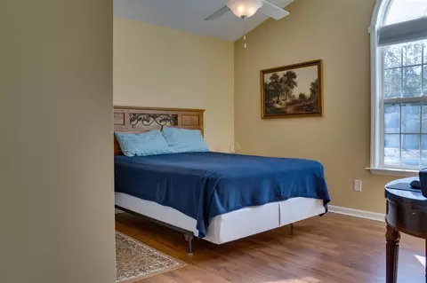 369 Bald Eagle Ln, Kenly, NC 27542 photo 13