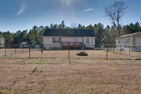 369 Bald Eagle Ln, Kenly, NC 27542 photo 2