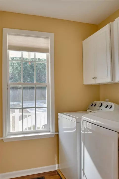 369 Bald Eagle Ln, Kenly, NC 27542 photo 9
