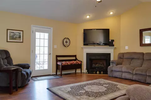 369 Bald Eagle Ln, Kenly, NC 27542 photo 5