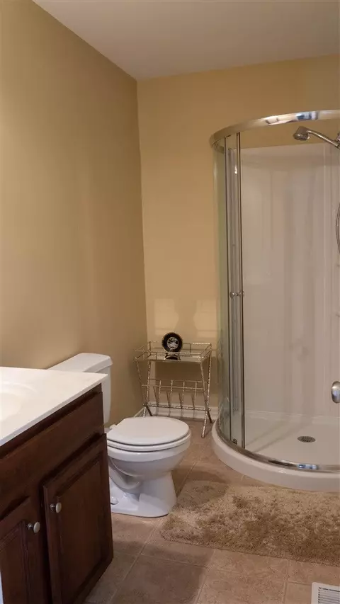 369 Bald Eagle Ln, Kenly, NC 27542 photo 16