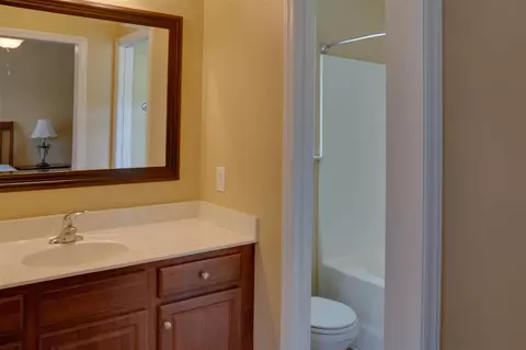 369 Bald Eagle Ln, Kenly, NC 27542 photo 12