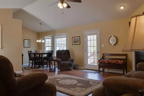369 Bald Eagle Ln, Kenly, NC 27542 photo 6