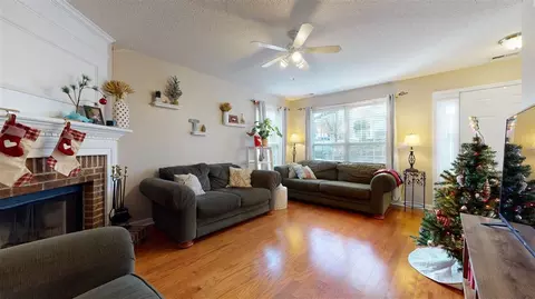 902 Spring Meadow Dr, Durham, NC 27713 photo 8