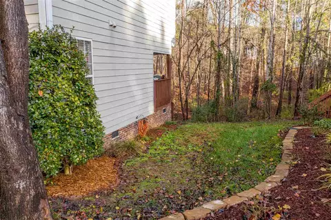 902 Spring Meadow Dr, Durham, NC 27713 photo 6