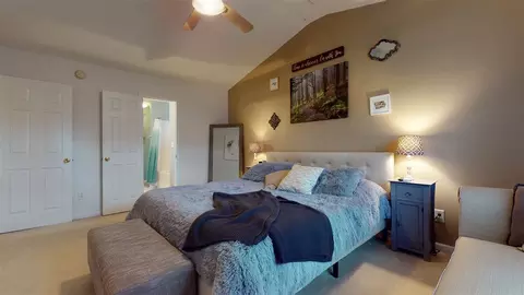 902 Spring Meadow Dr, Durham, NC 27713 photo 17